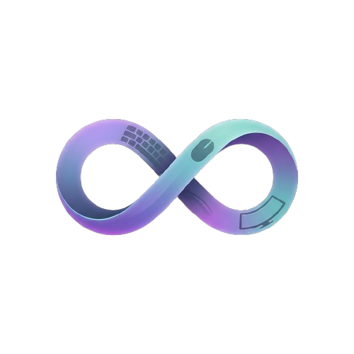 Conduit app icon
